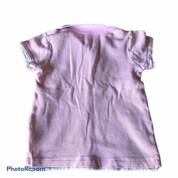 Polo 10/$10 - Picture 2 of 4